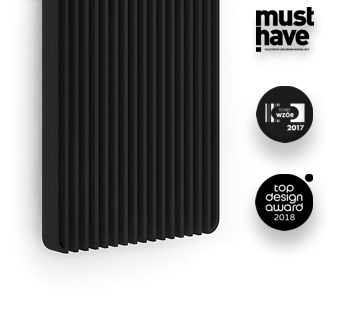 rybarczyk design projekty wzornicze